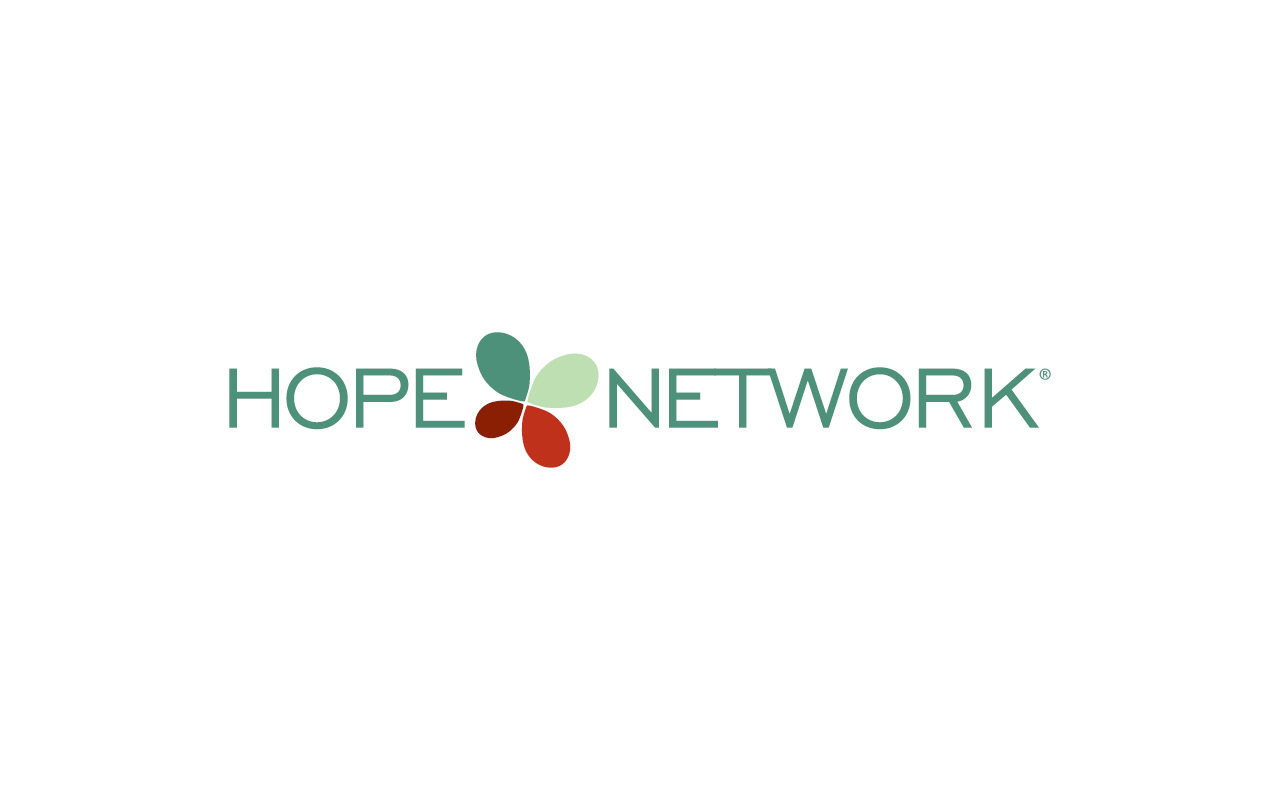 Hope Network Corporate Information Leadership Team